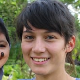 Jack Kratt
