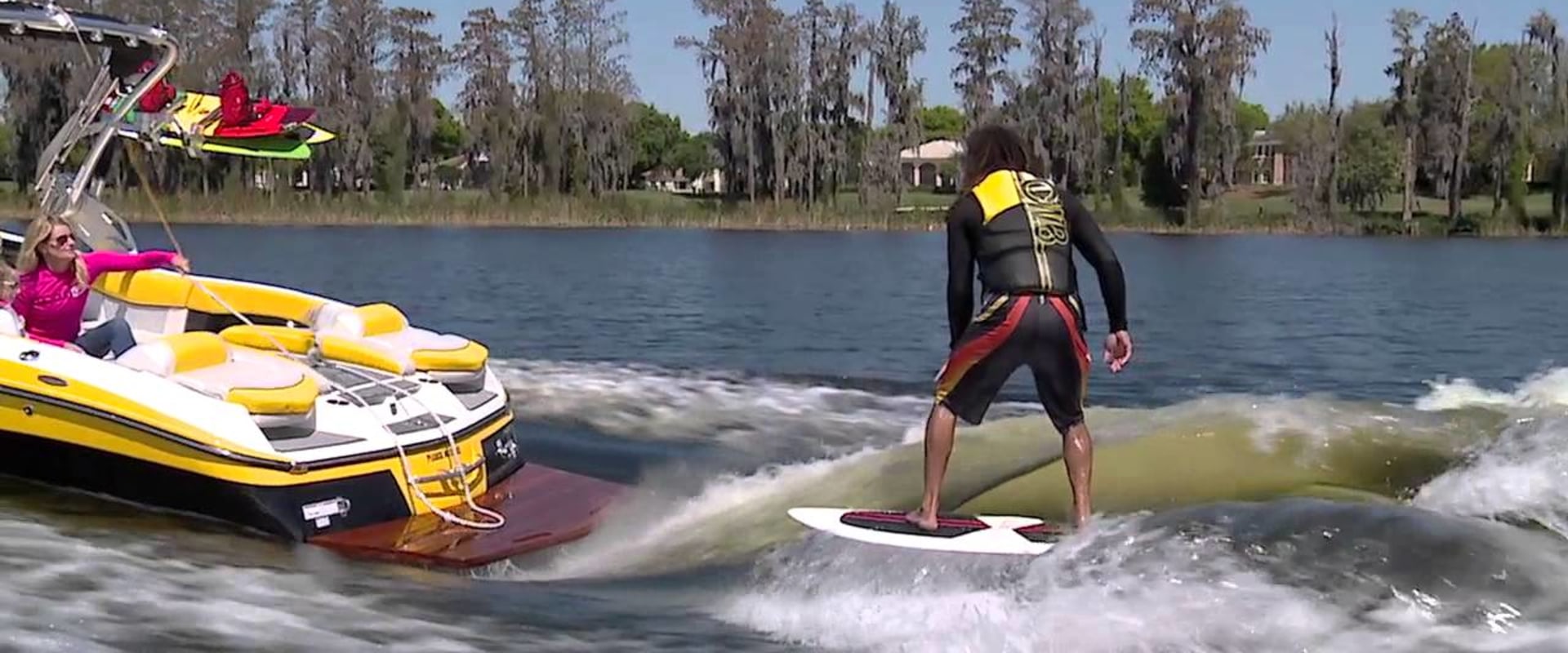 Does 14k gold tarnish?