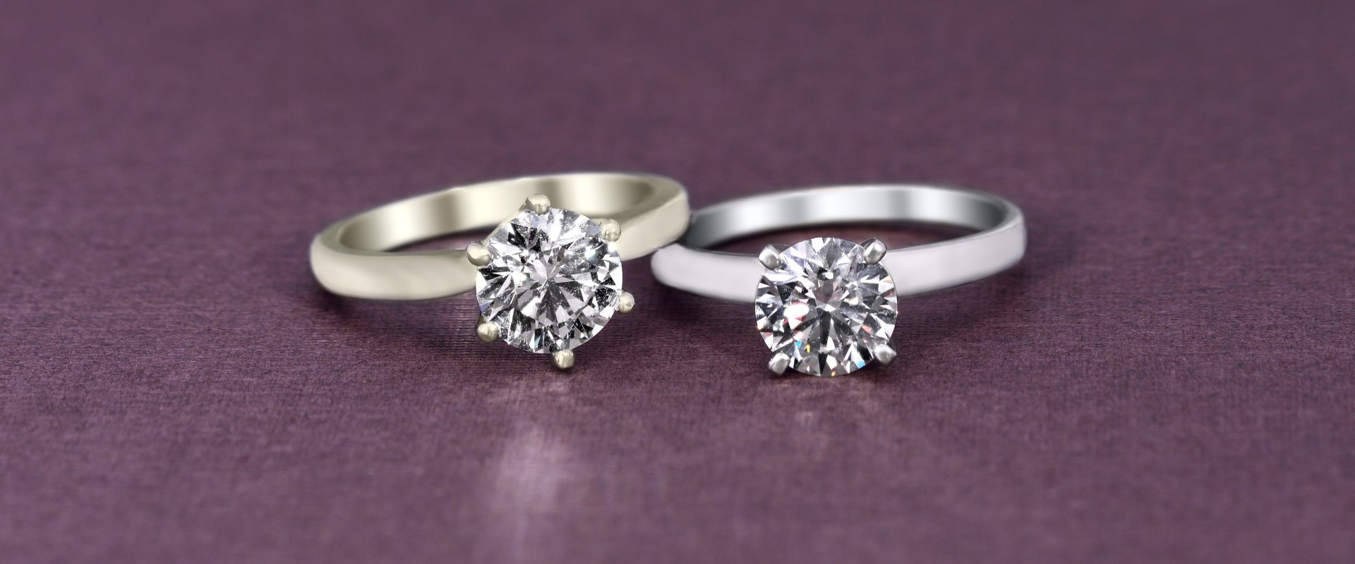 What color does gold turn over time?