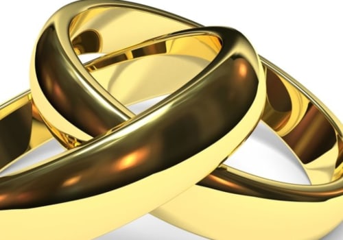 Should i get a 24k gold ring?