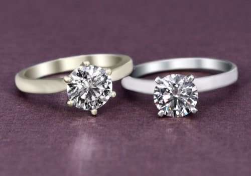 What color does gold turn over time?