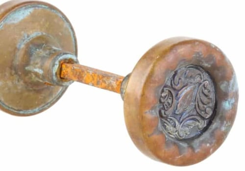 Does real gold lose its shine?