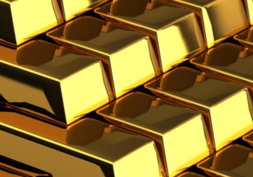 Is 18k gold more durable than 24k?