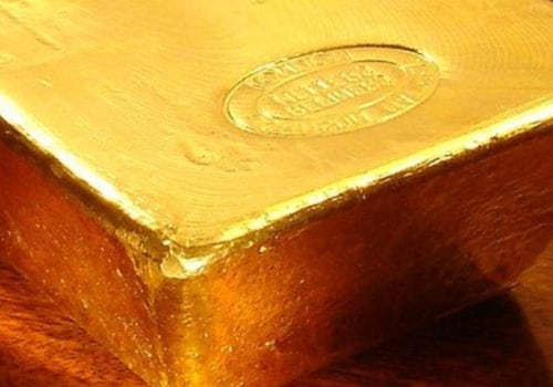 Which karat gold is most durable?