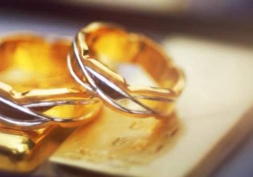 Is 10k or 14k better for everyday wear?